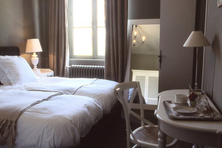 Room 15 of 58
