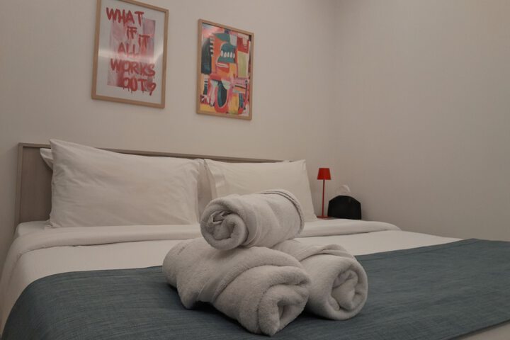 Room 35 of 71