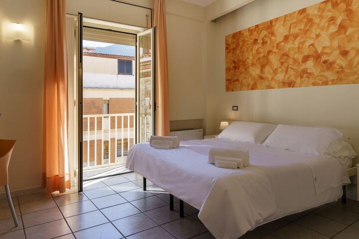 Room 20 of 71