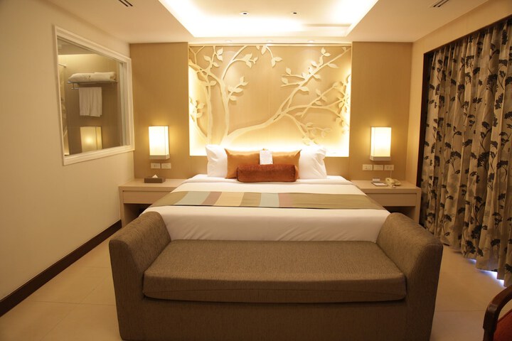Room 20 of 122