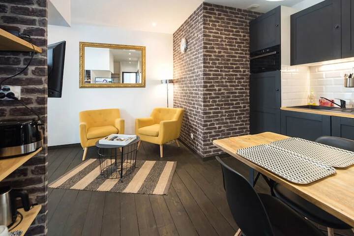 Room 40 of 55