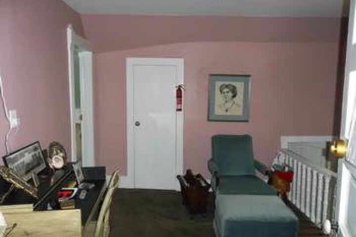 Hotel Interior 17 of 25