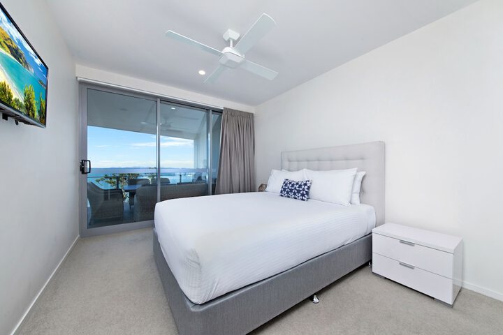 Room 15 of 101