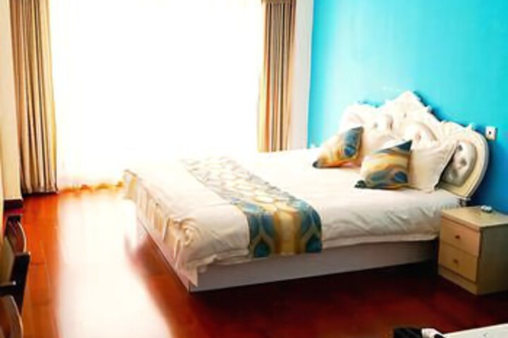 jonsoyhotel