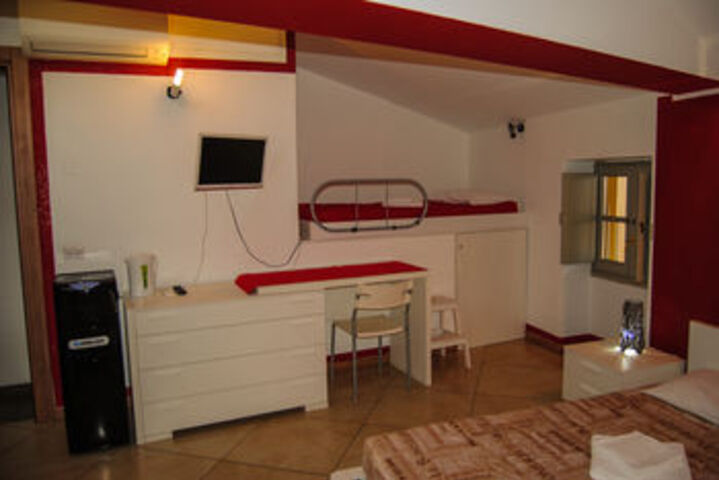 Room 31 of 47