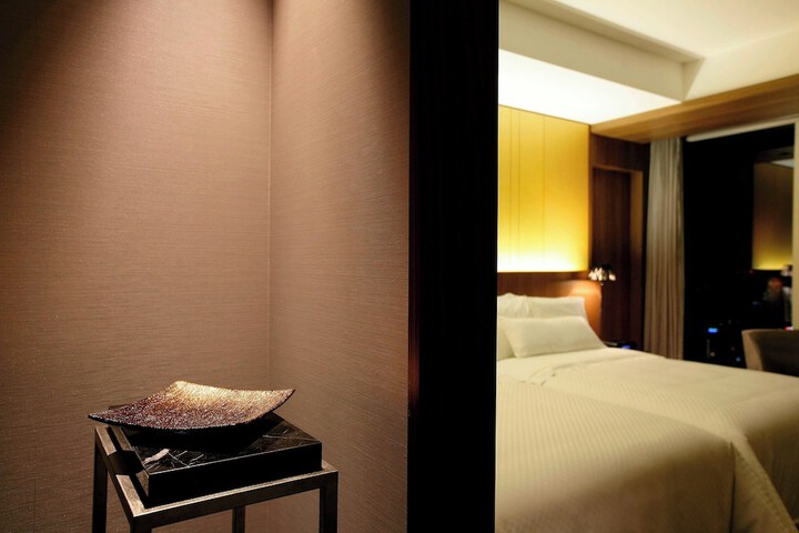 Room 29 of 76