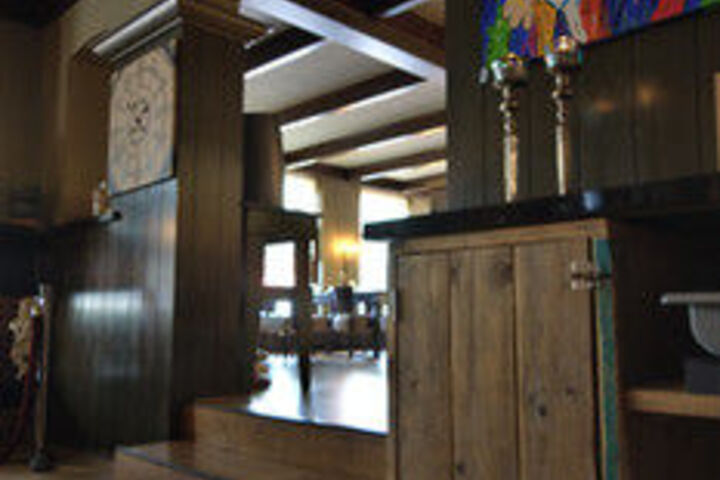 Hotel Interior 25 of 48