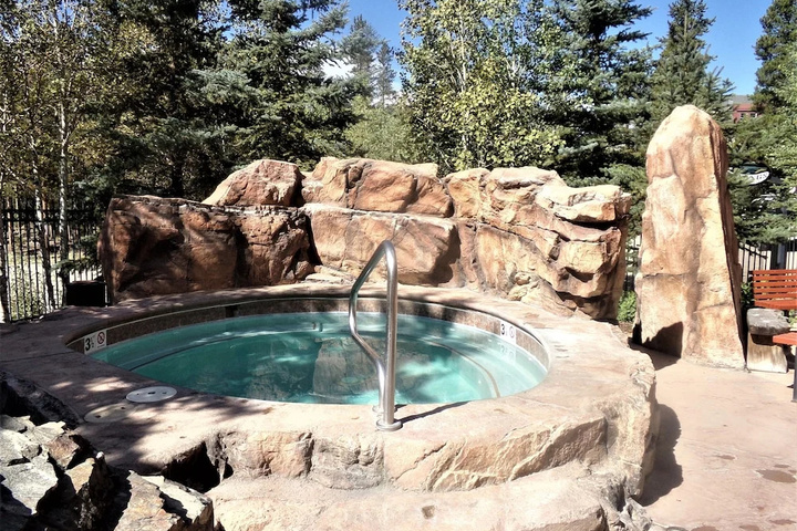 General 7 of 25