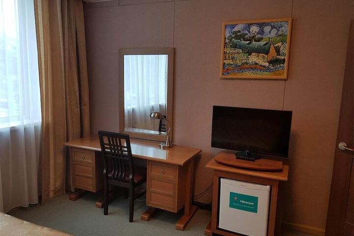Room 20 of 56