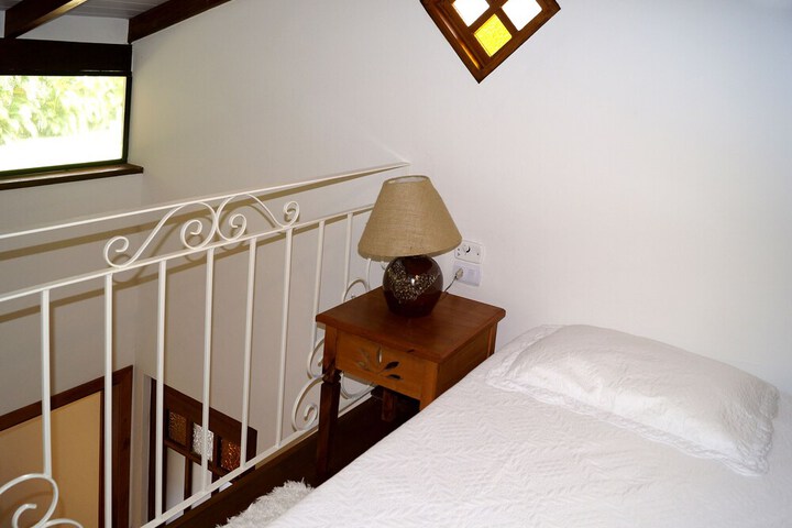 Room 20 of 61