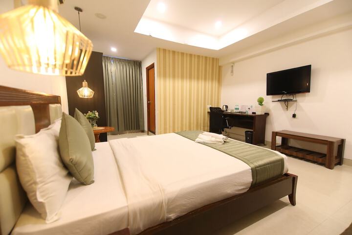 Room 19 of 31