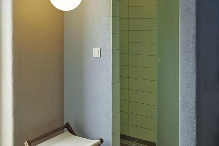 Room 11 of 58
