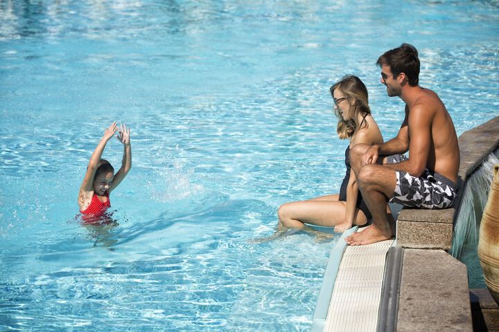 Pool 63 of 168