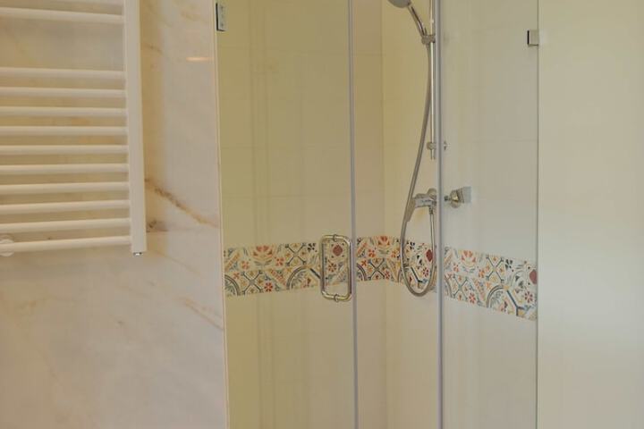 Bath Photo