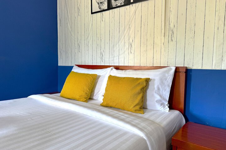 Room 21 of 79