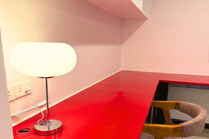 Room 50 of 78