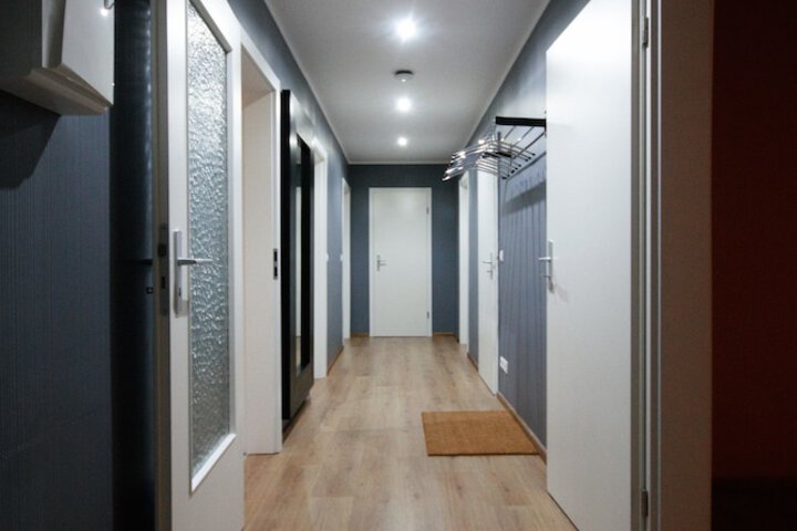 Room 14 of 72