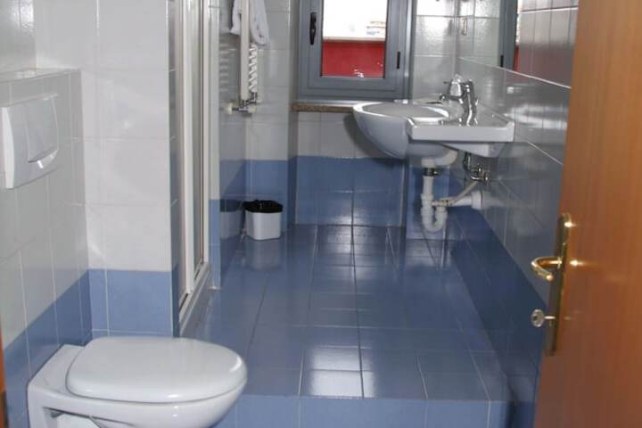 Bathroom Vanities