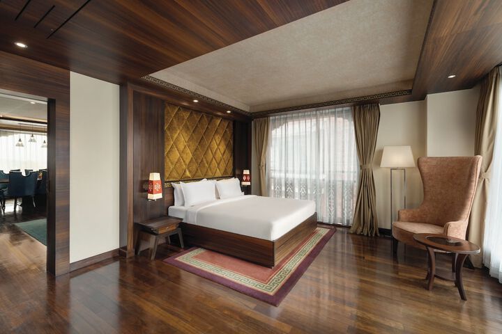 Room 49 of 120