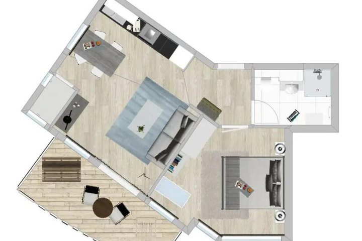 Room 4 of 12
