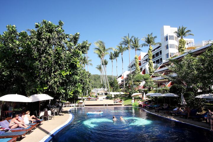 Pool 57 of 118