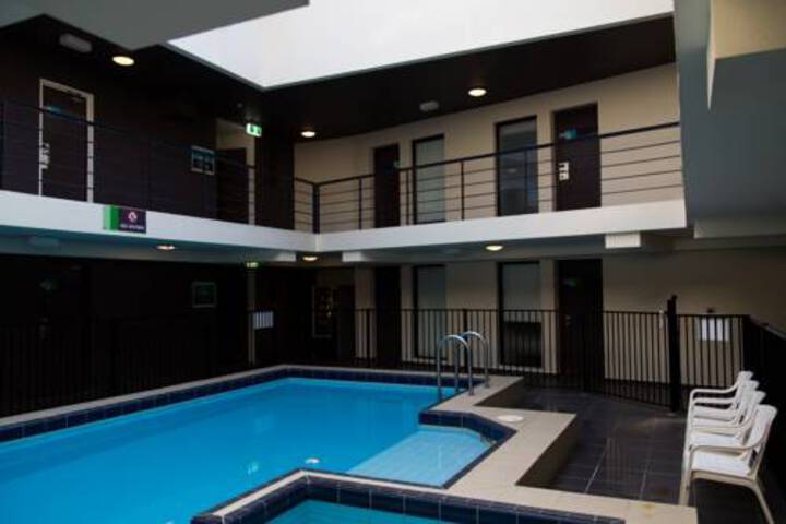 Pool 10 of 10