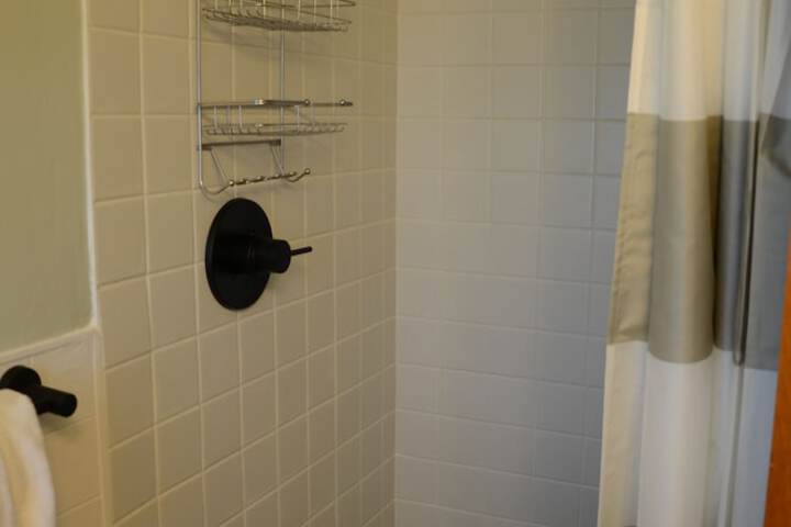 Hotel Interior 27 of 39