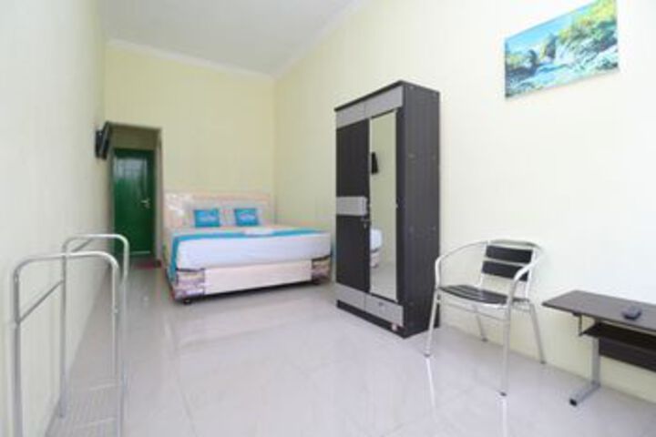 Room 10 of 22