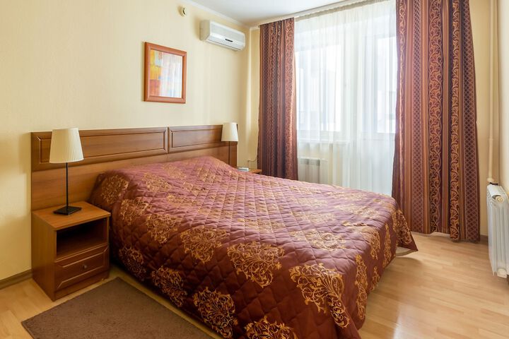 Room 12 of 62