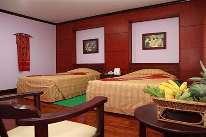 Room 7 of 31