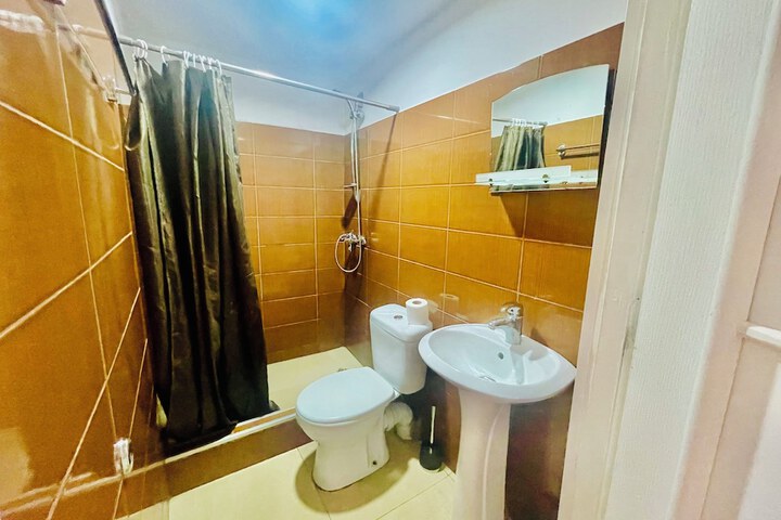 Room 126 of 146