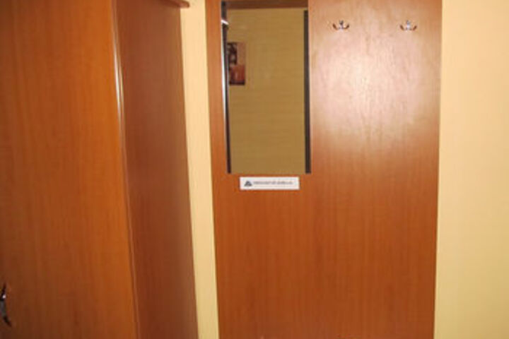 Spa 37 of 38