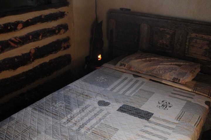 Room 17 of 26