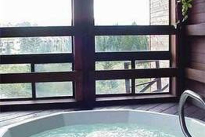 Spa 17 of 18