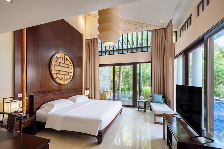 Room 14 of 58