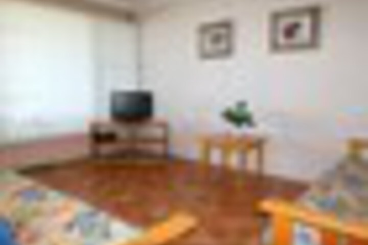 Room 56 of 120