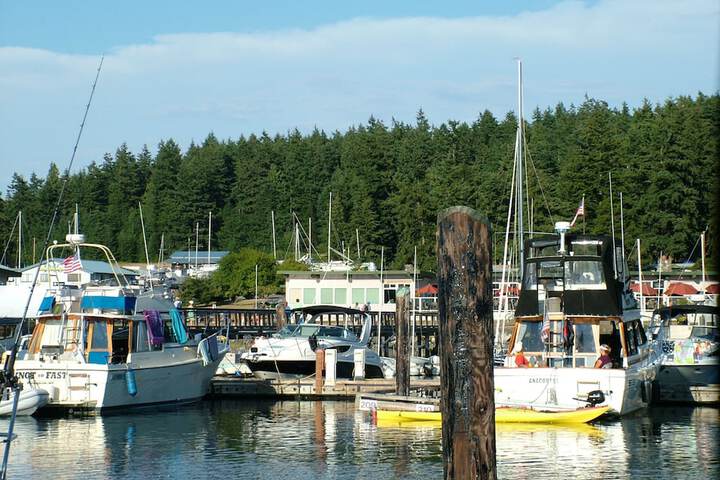 Property Grounds 72 of 90