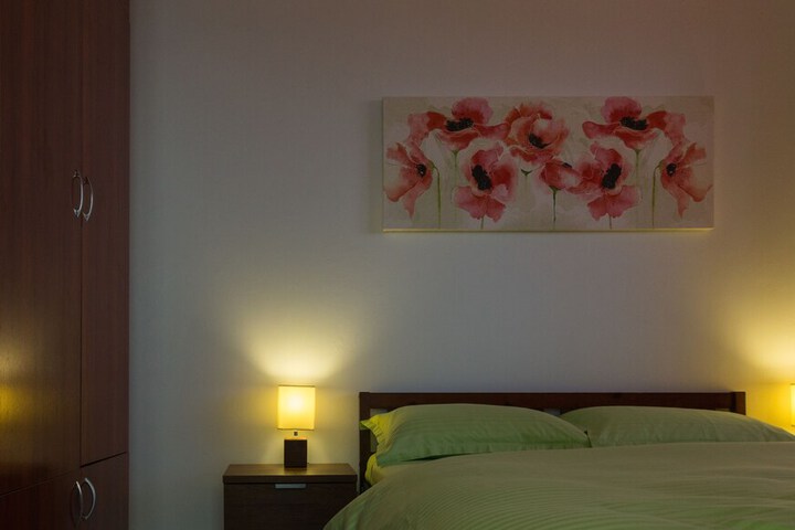 Room 3 of 12
