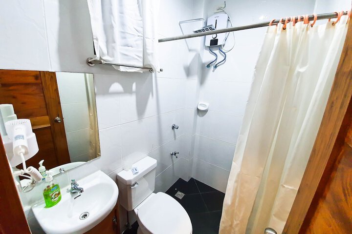 Room 92 of 165
