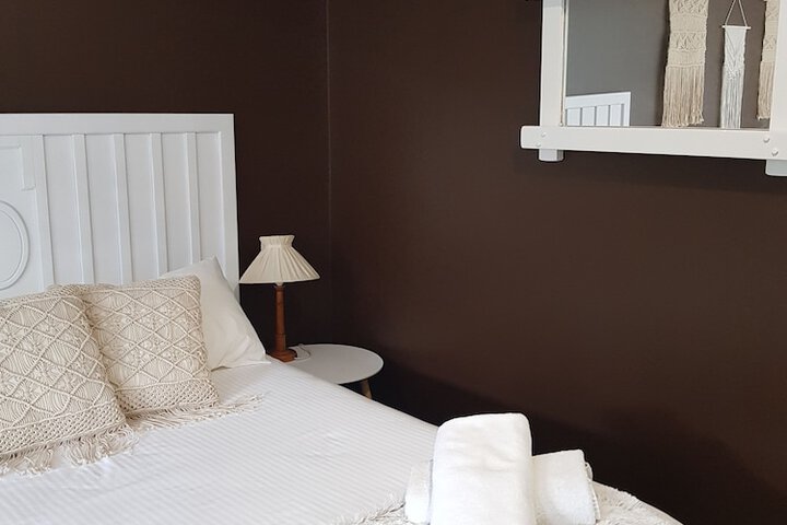 Room 32 of 67
