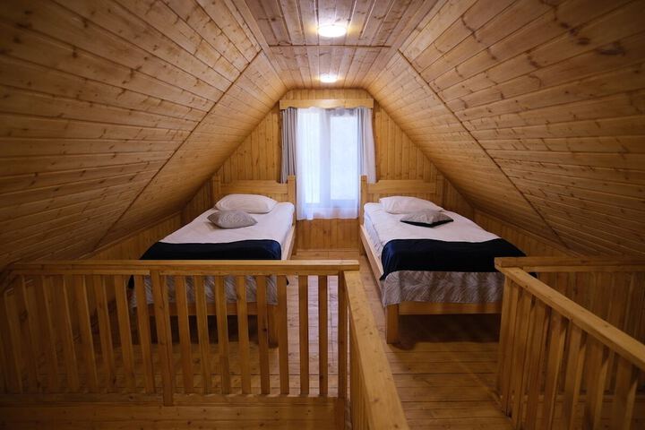 Room 45 of 94
