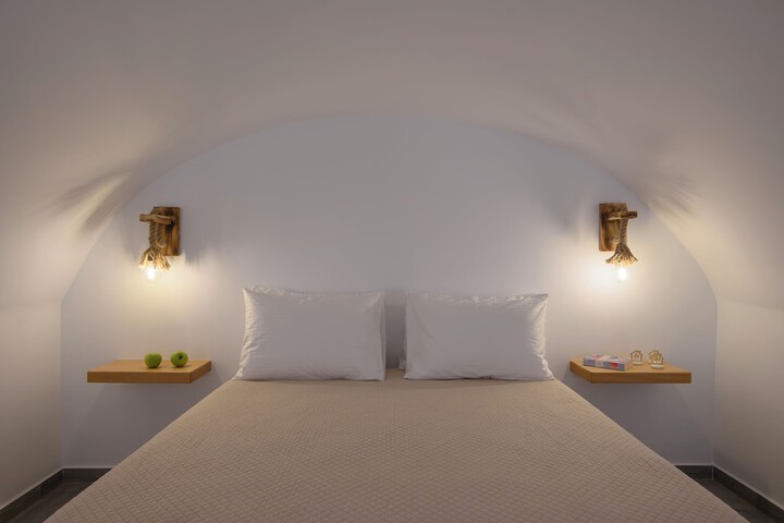 Room 12 of 86