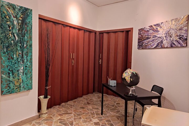 Hotel Interior 4 of 28