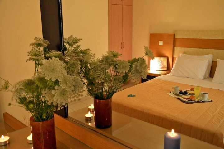 Room 20 of 70