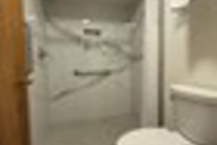 Room 218 of 279