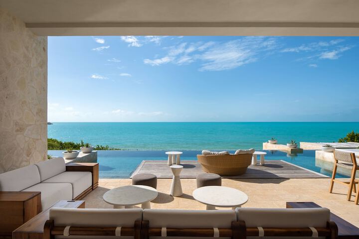Terrace/Patio 65 of 138