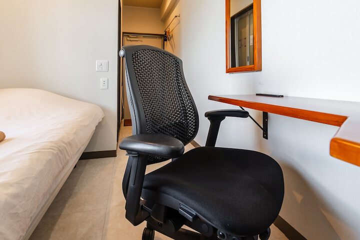 Room 11 of 58