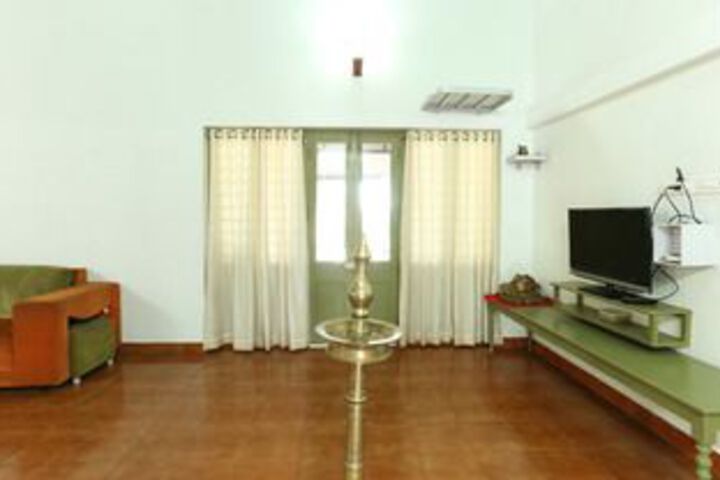 Room 40 of 53