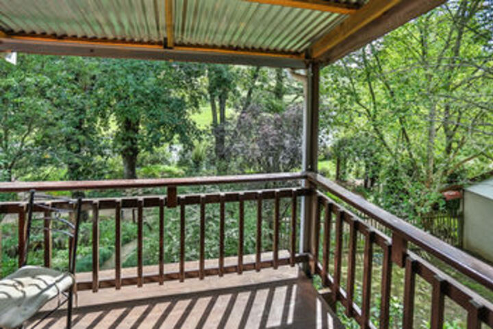 Terrace/Patio 4 of 56