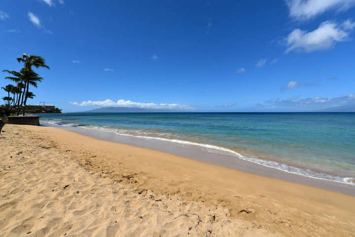 Beach 15 of 25